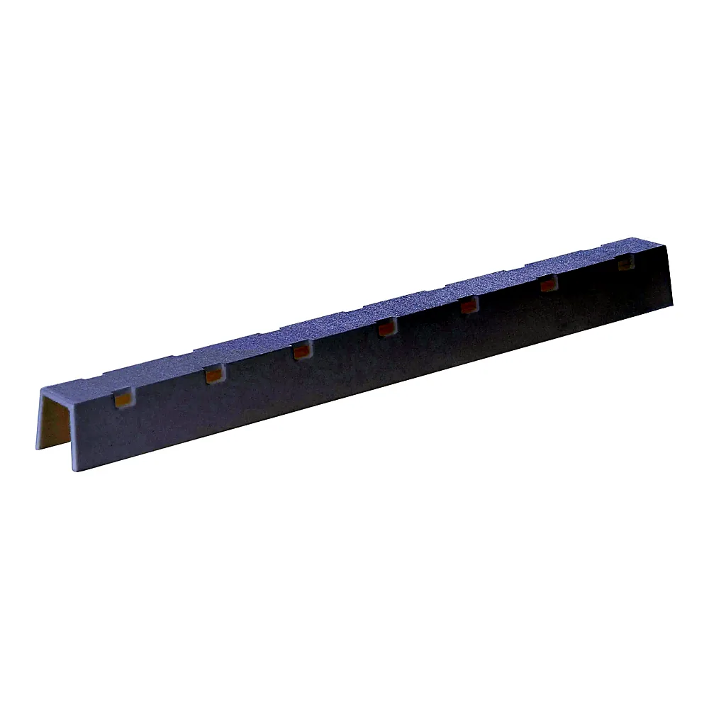 Захисна кришка ETI ESC-PRP/7 для ESC-POF&PMP 3903042