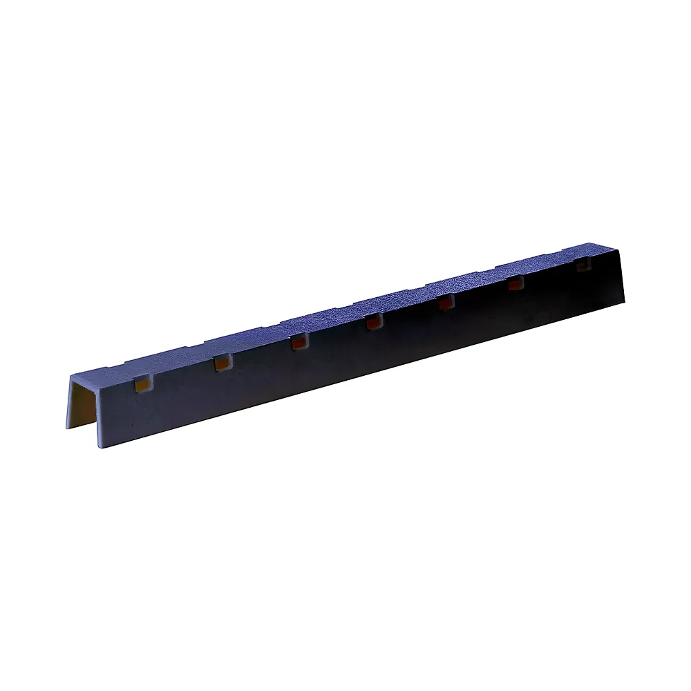 Захисна кришка ESC-PRP/7 для ESC-POF&PMP ETI 3903042