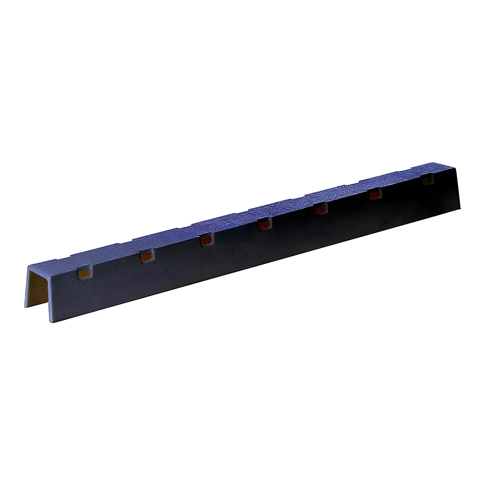 Захисна кришка ESC-PRP/7 для ESC-POF&PMP ETI 3903042