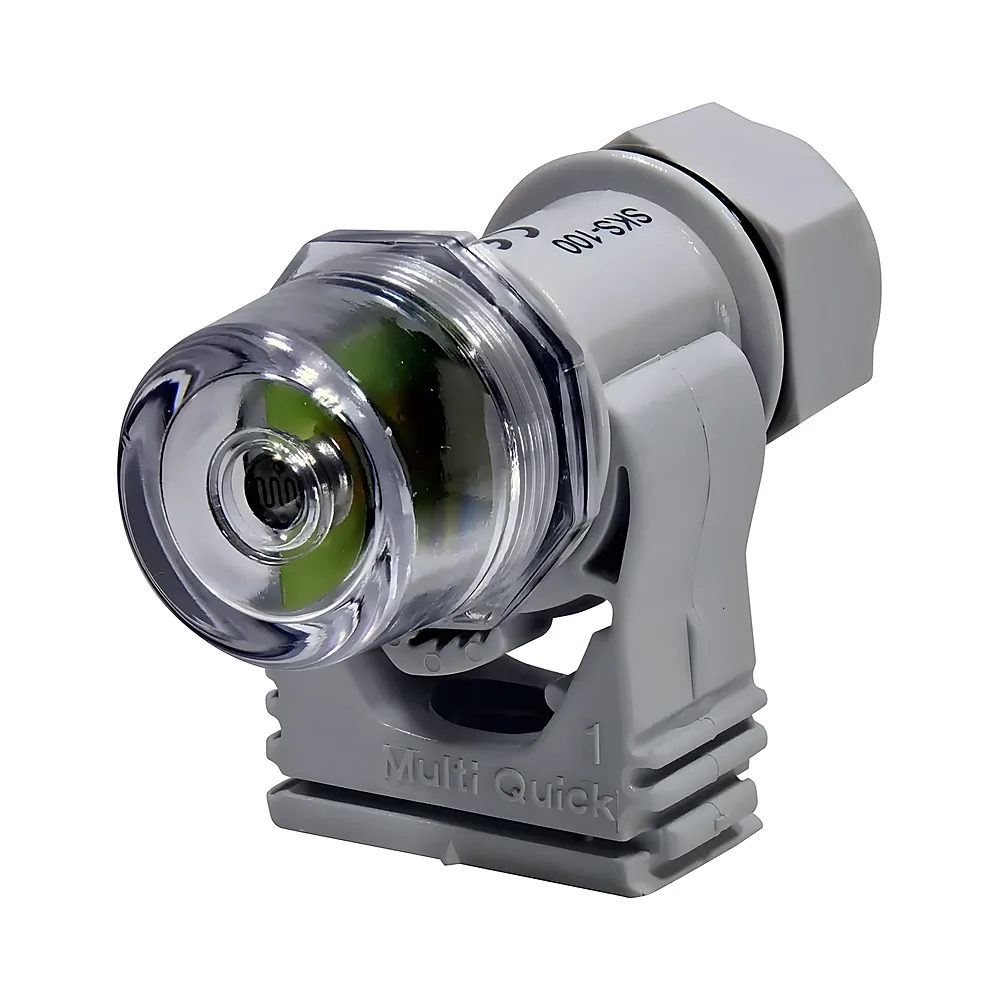 Датчик для SOU-1 ETI 2470052