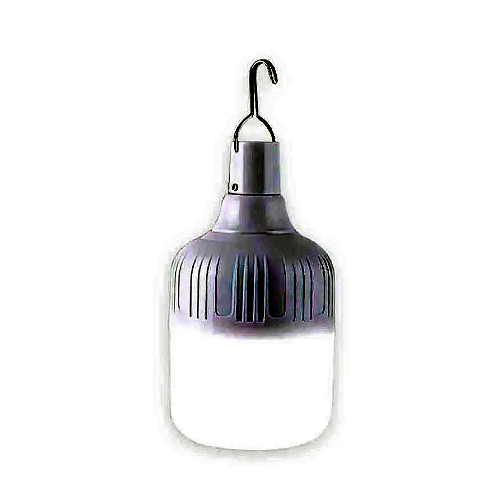Акумуляторний світильник Евросвітло LED YL95-3101 000059367