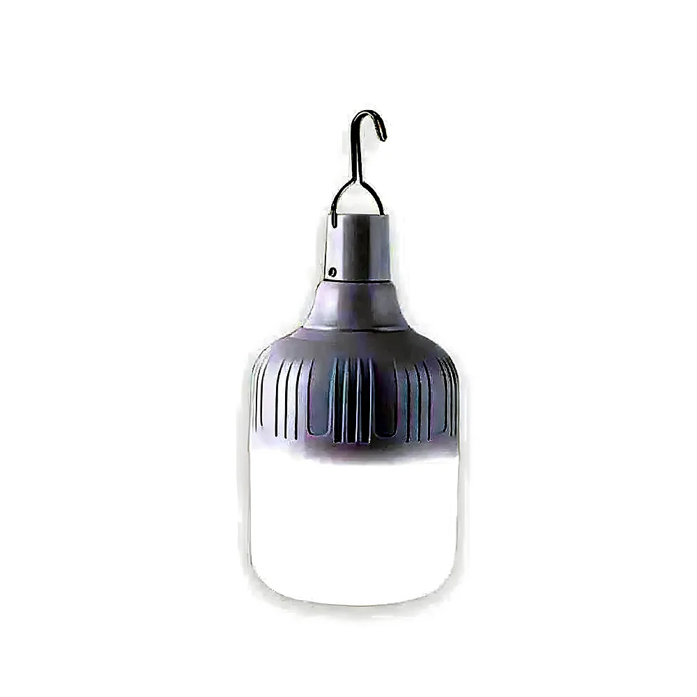 Світильник акумуляторний LED YL95-3101 Євросвіт 000059367