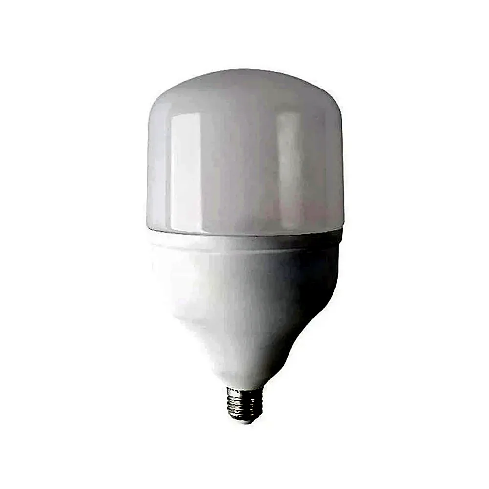 Світлодіодна лампа Євросвітло VIS-40-E27 40W 6400K 000040890
