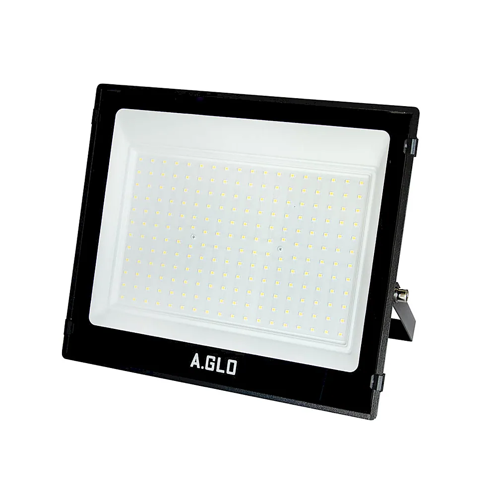 Прожектор світлодіодний Евросвет A.GLO GL-22-150 150W 6400K 000058907