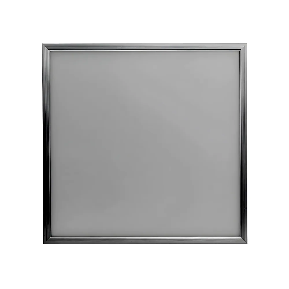 Світлодіодна панель PANEL-36 6400 K EVROLIGHT 000041019