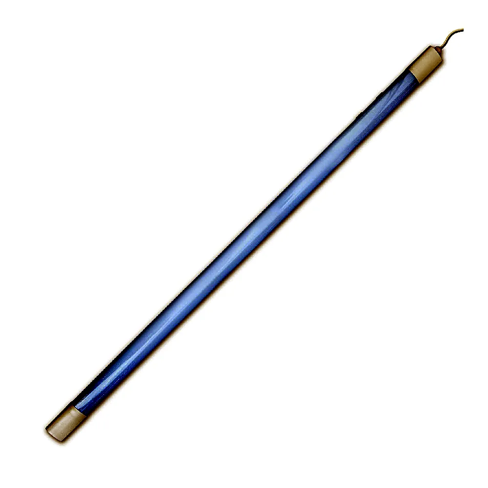 Світильник Евросвет EVROLIGHT WL2-36 36Вт 6400К IP65 000056807