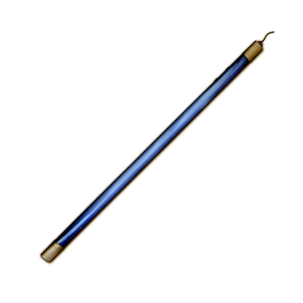 Світильник WL2-36 36 Вт 6400 K IP65 білий EVROLIGHT 000056807