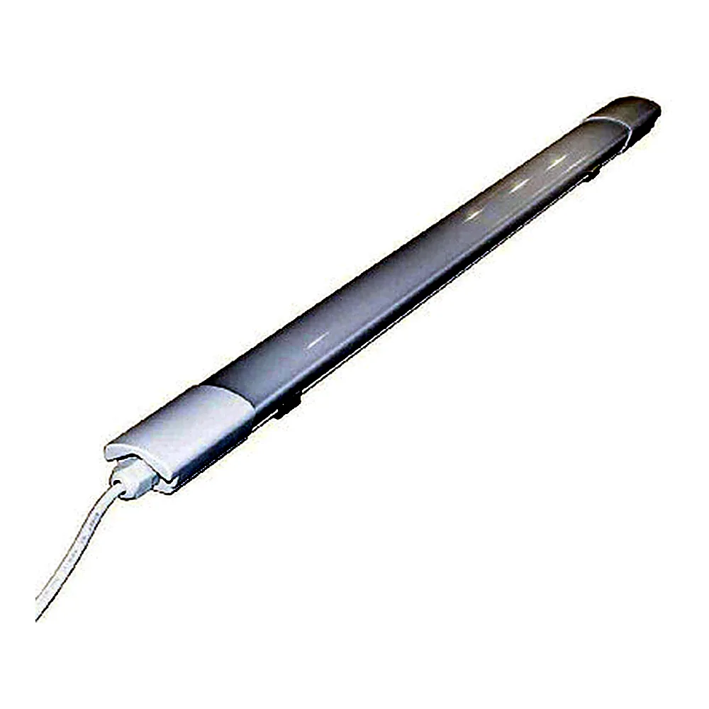 Світильник промисловий EVROLIGHT WL2-18 18Вт 6400K IP65 000056803