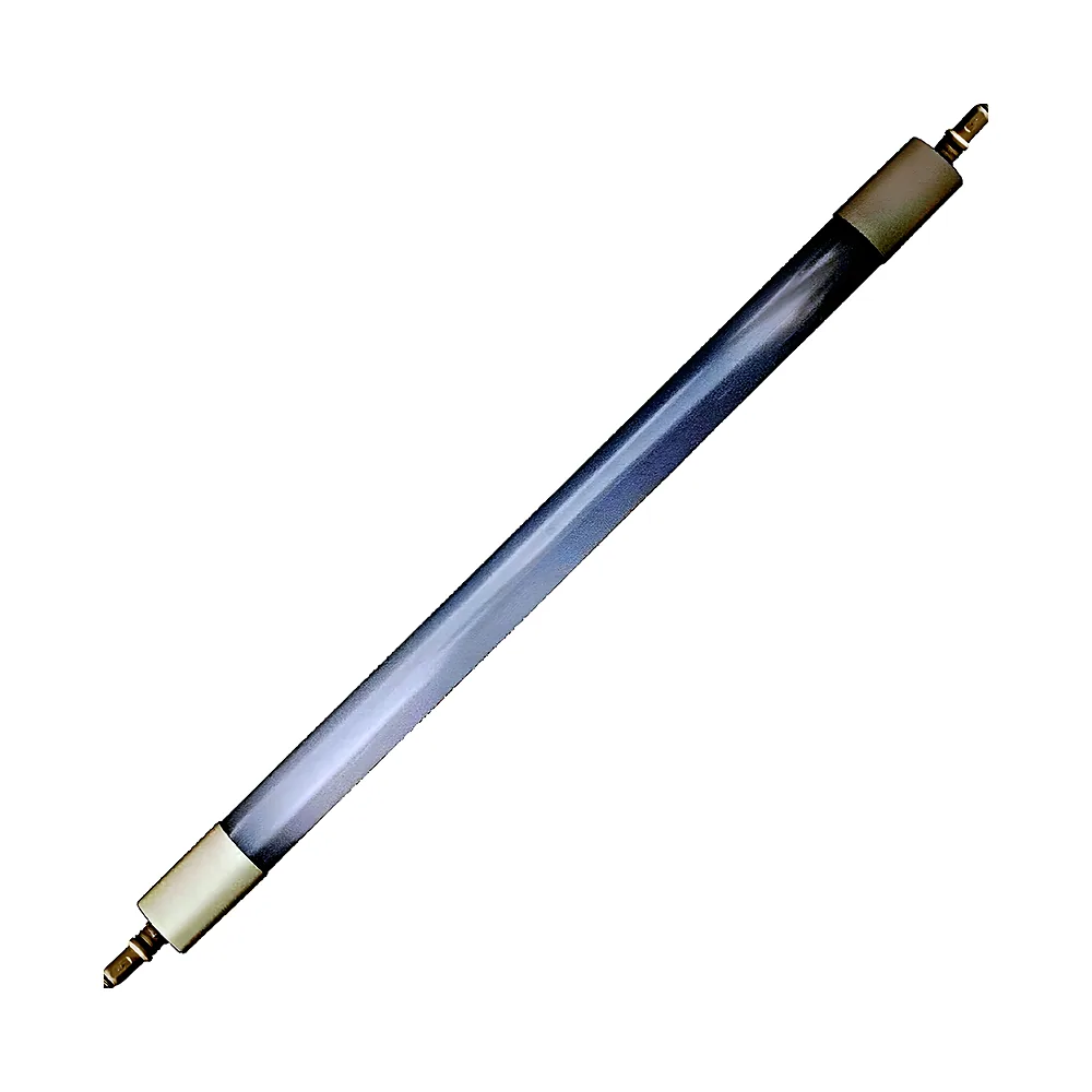Світильник світлодіодний WL2-18-K 18 Вт 6400 K IP65 білий EVROLIGHT 000056805