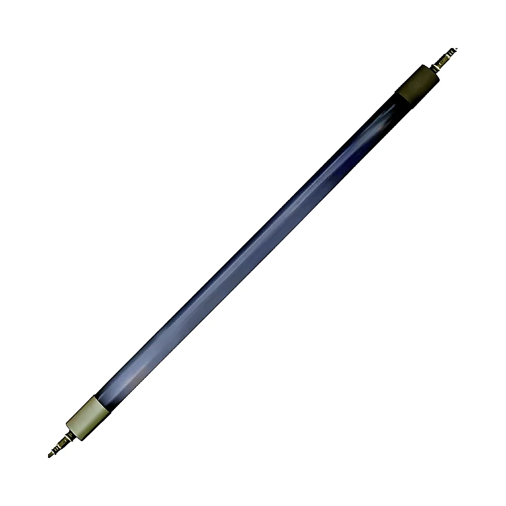 Світильник WL2-36-K LED накладний 36 Вт 4200 K IP65 Євросвіт 000059400