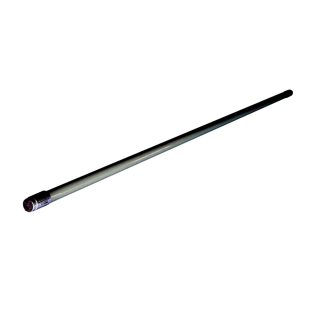 LED-лампа Евросвет L-1200-6400-13 T8 18Вт G13 6400К 000041028