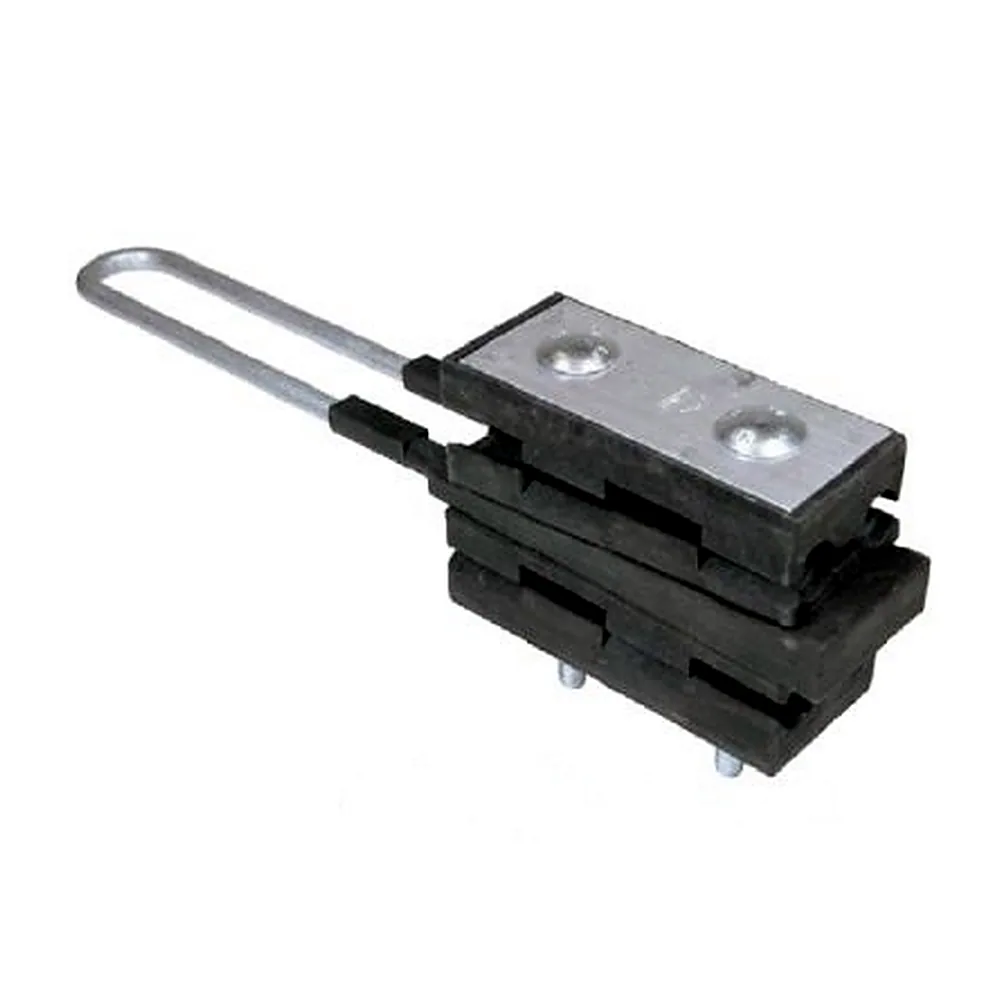 Затискач анкерний Sicame GUKo2(ua) 4х(70-120) GUKo2(ua)