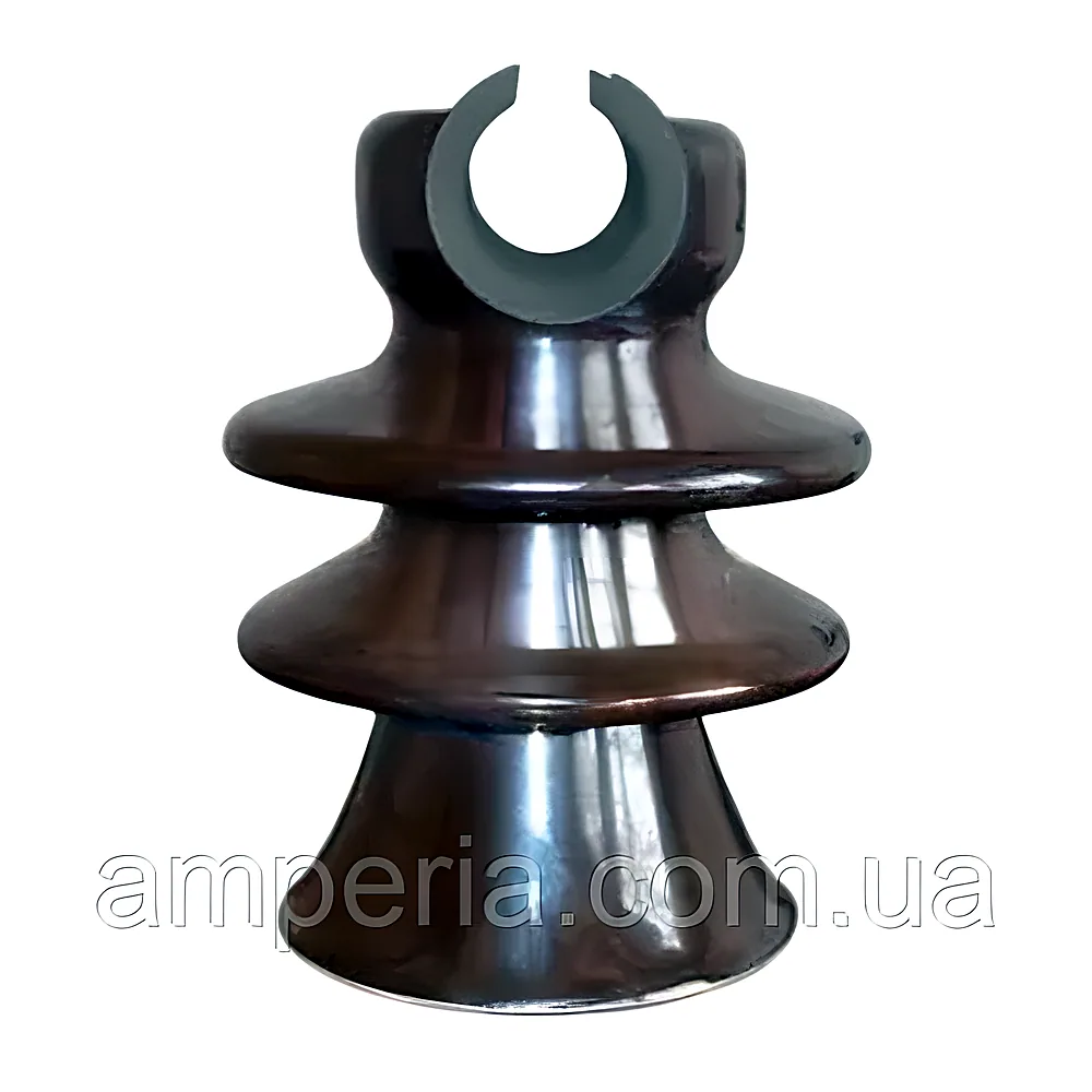 Ізолятор ШФ-20Г1 Sicame ШФ-20Г1