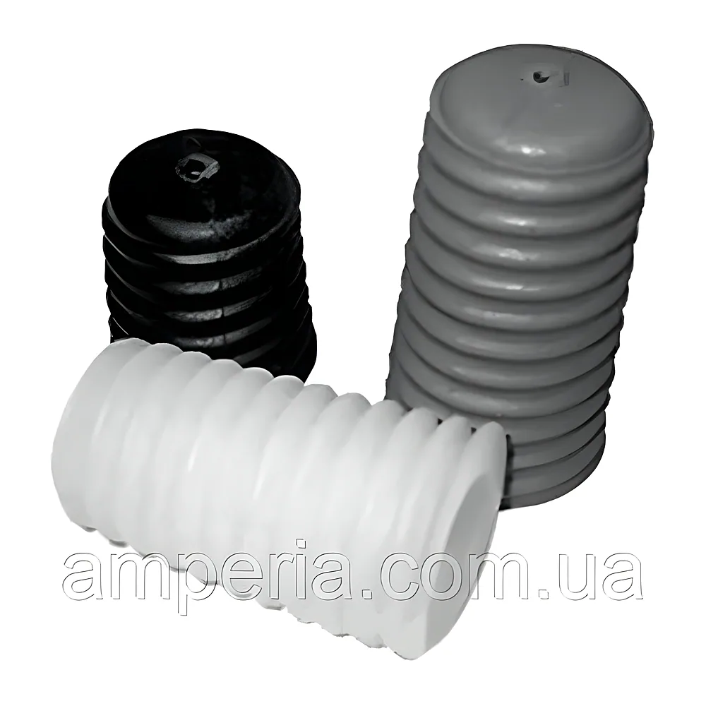 КП-22 Ковпачок (ШФ-20, 20Г1)