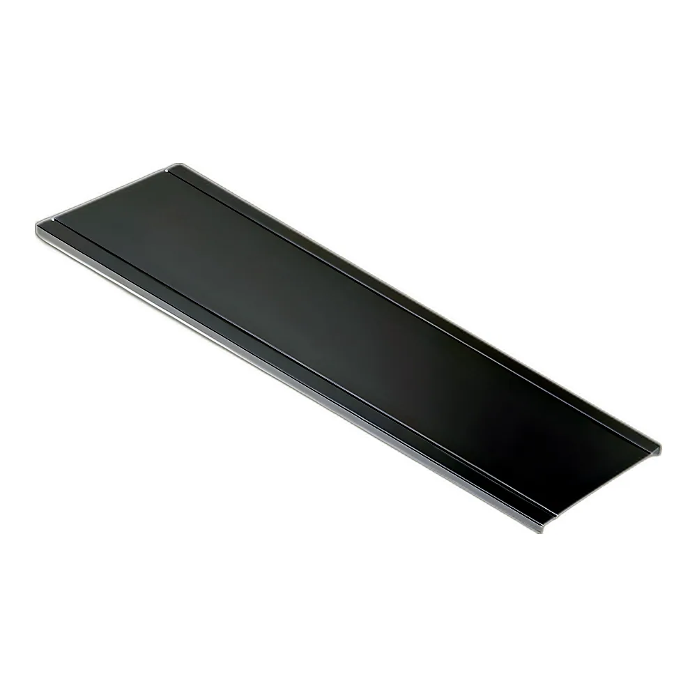 Кришка лотка 50 мм 3000 мм 0,5 мм Metaksan FKK 05 05 PG