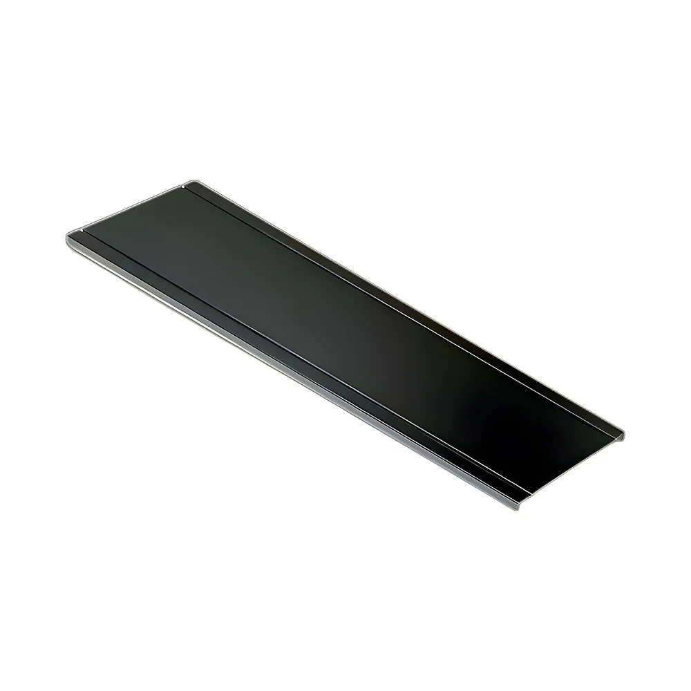 Кришка лотка 50 мм 3000 мм 0,5 мм FKK 05 PG Metaksan FKK 05 PG