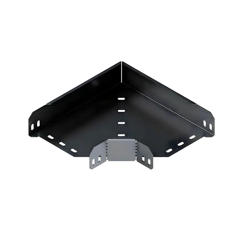 Кут горизонтальний 90° 100х50 мм 0,8 мм Metaksan KA90 510 08 PG