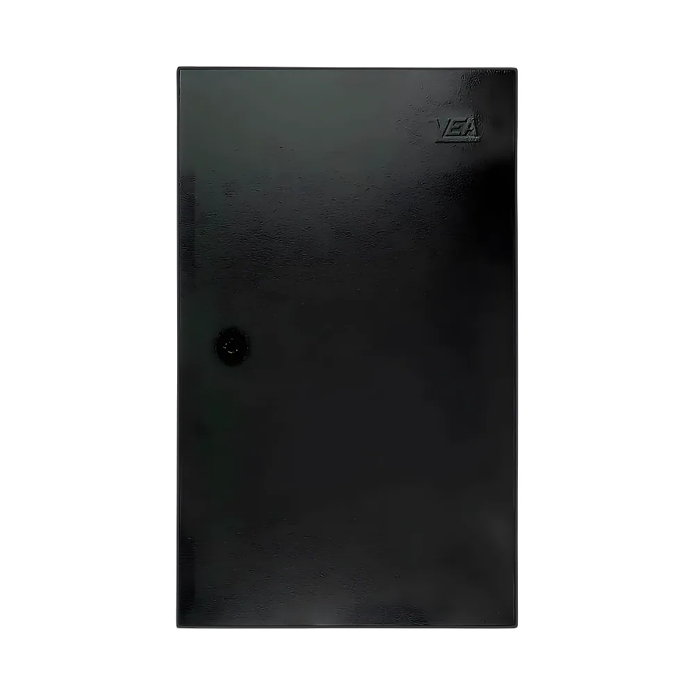 Модульний щит металевий ЩРн-36 PRO IP54 UEA 131N36P54