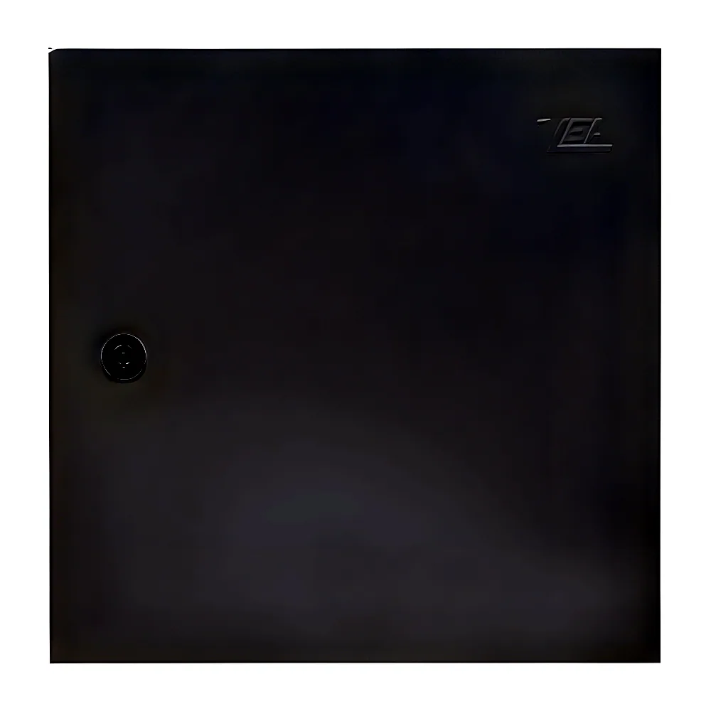 Корпус металевий UEA ЩМП-50.40.20 IP54 STANDART 12105420S