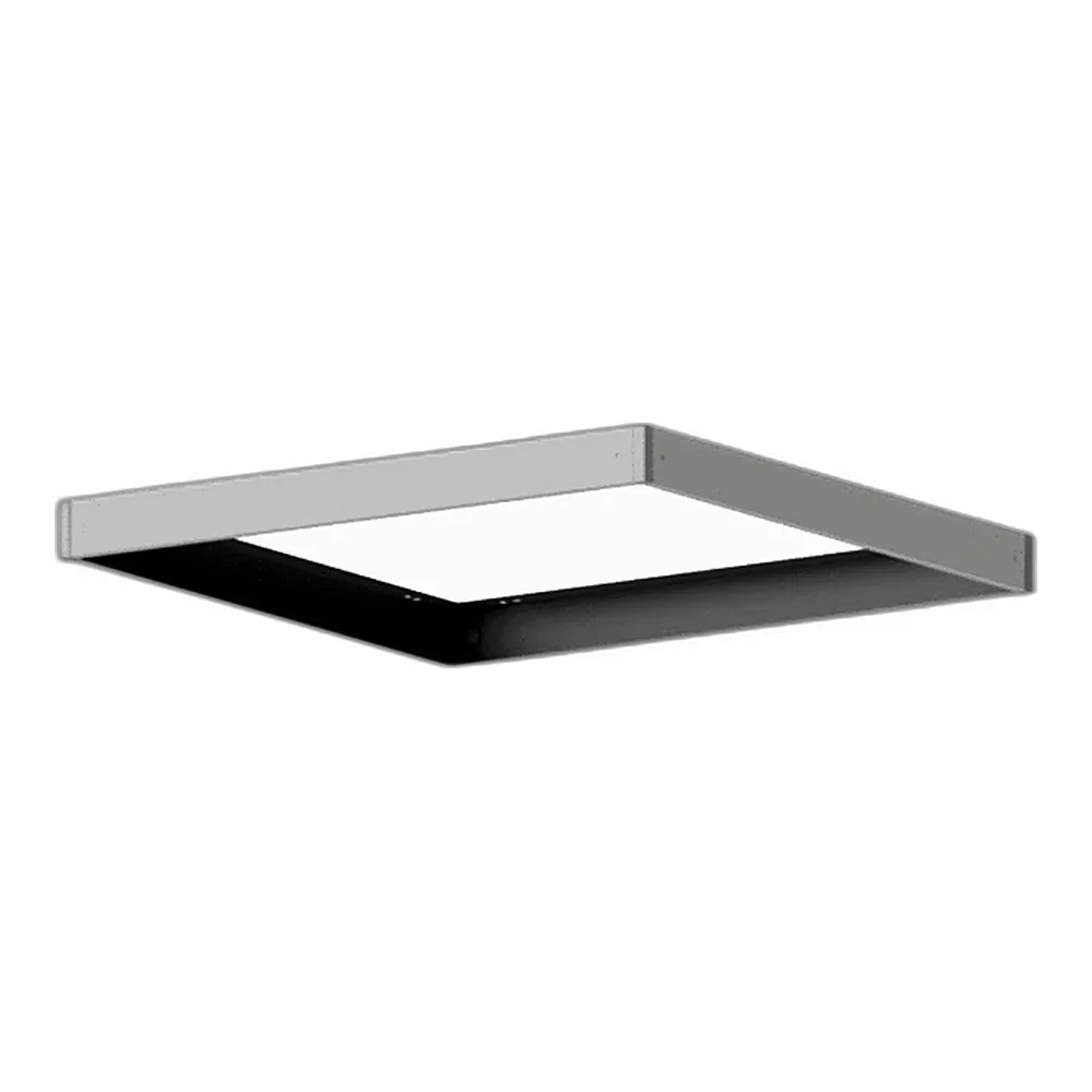 Рамка UEA FRAMEUEA-6060 монтажна 600x600 FRAMEUEA-6060