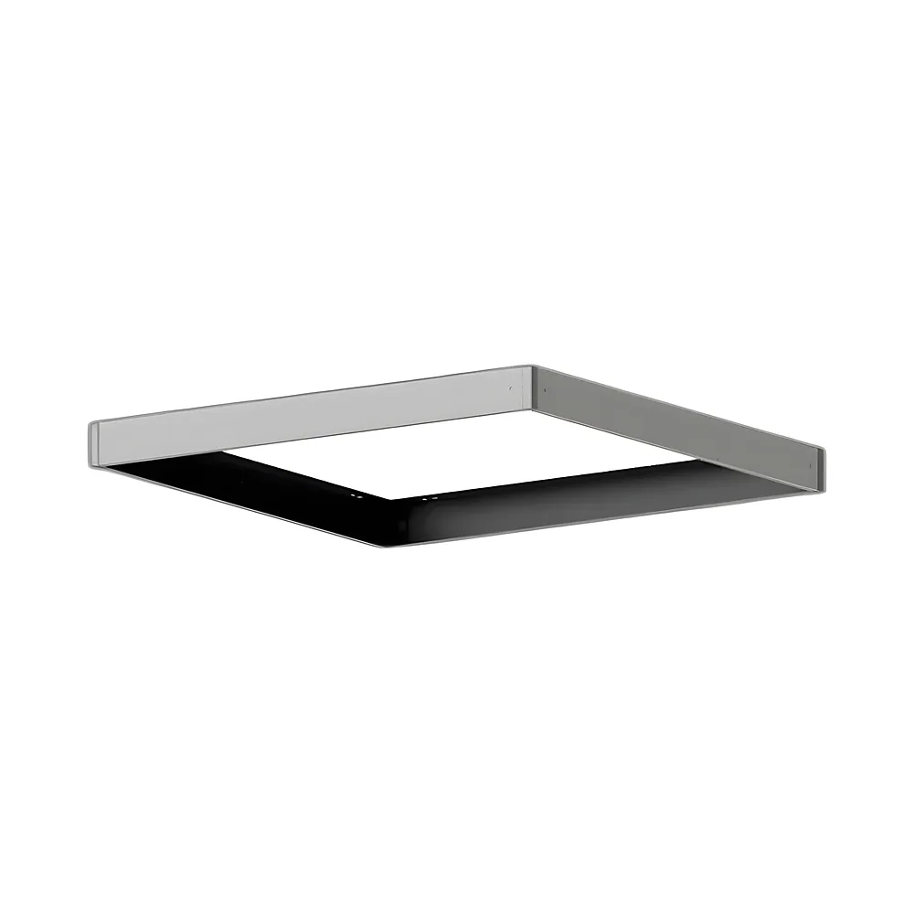 Рамка монтажна 600х600 UEA FRAMEUEA-6060