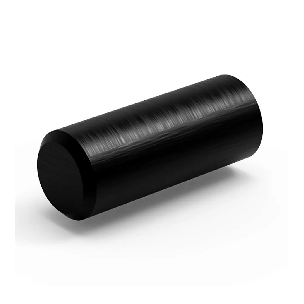 Насадка для забивання шпильок заземлення заклепувальних