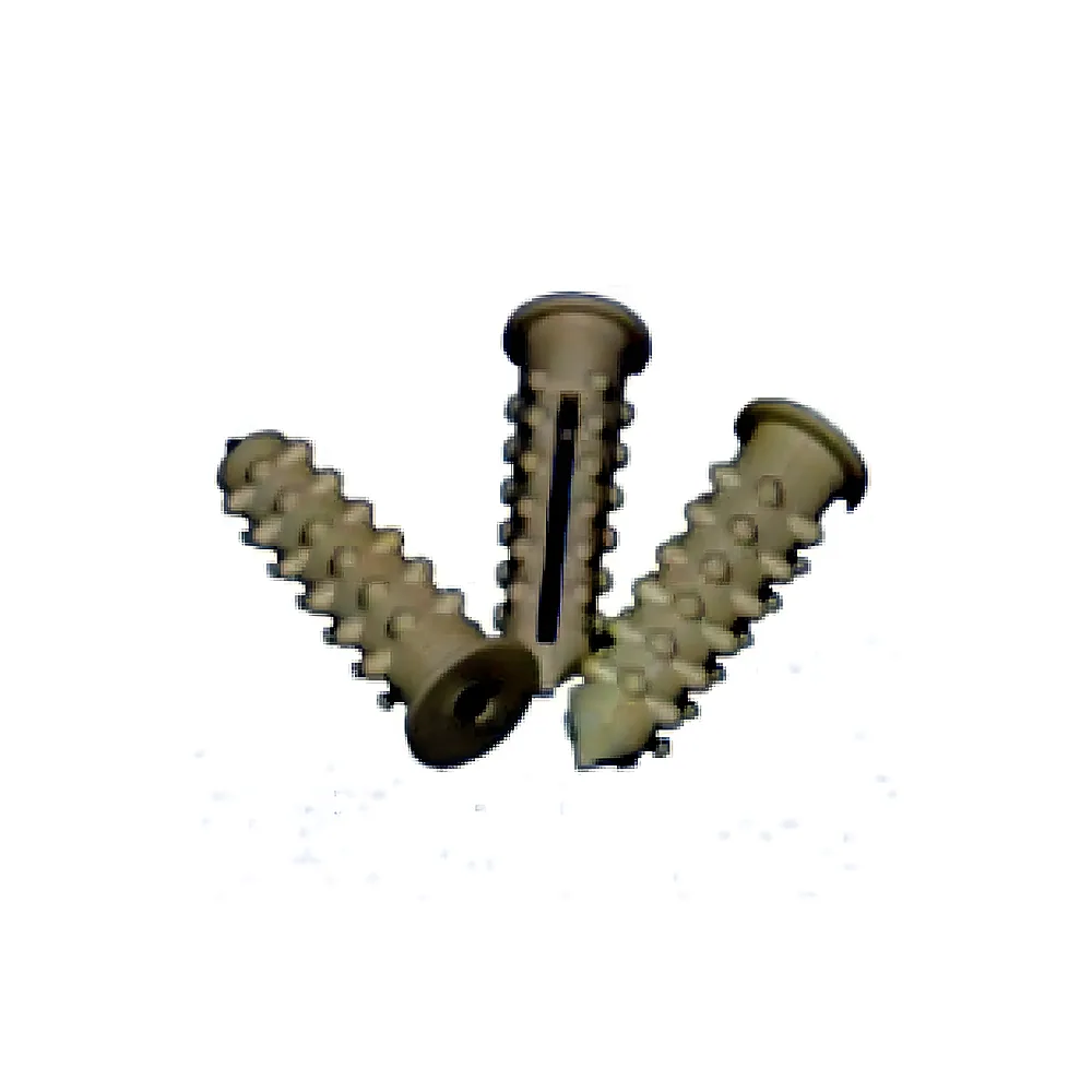 Дюбель Їжак e.metiz.dowel.92.05.08.30 М8х30 (100 шт) E.NEXT m0060036