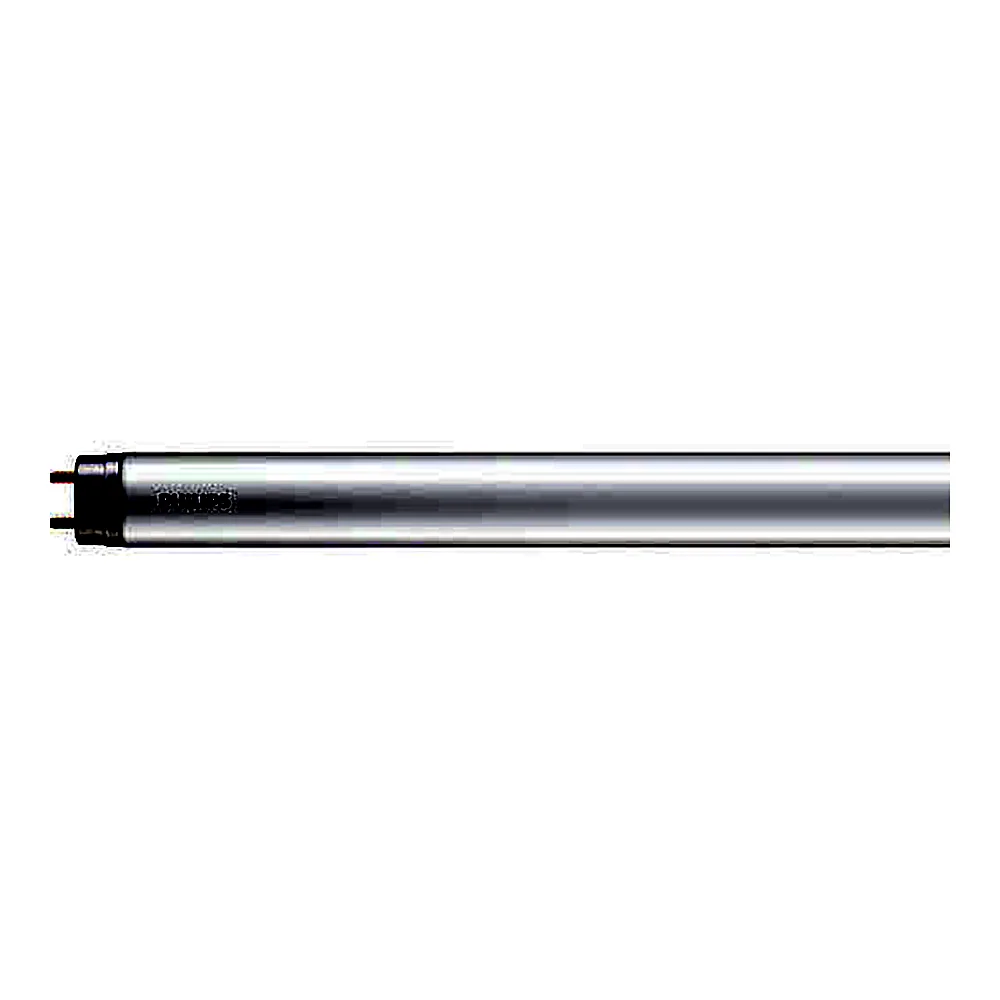 Лампа світлодіодна Philips Ecofit LEDtube 1200mm 16W 840 T8 I RCA 929001276037