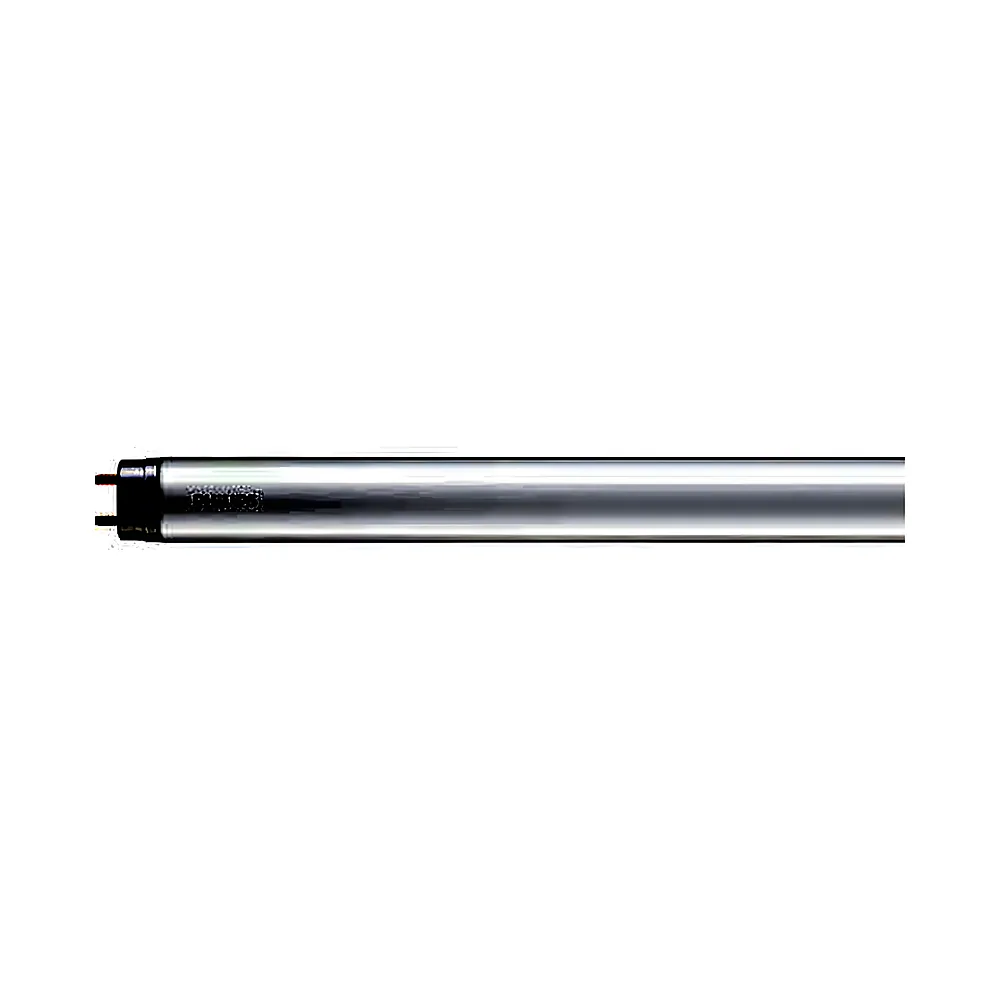 Лампа світлодіодна Ecofit LEDtube 1200 мм 16 Вт 840 T8 I RCA 929001276037 Philips