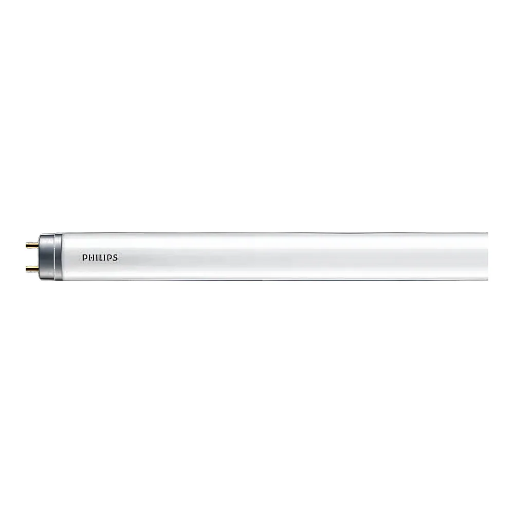 Світлодіодна лампа Ecofit LEDtube 1200 мм 16 Вт 840 T8 I RCA 929001276037 Philips
