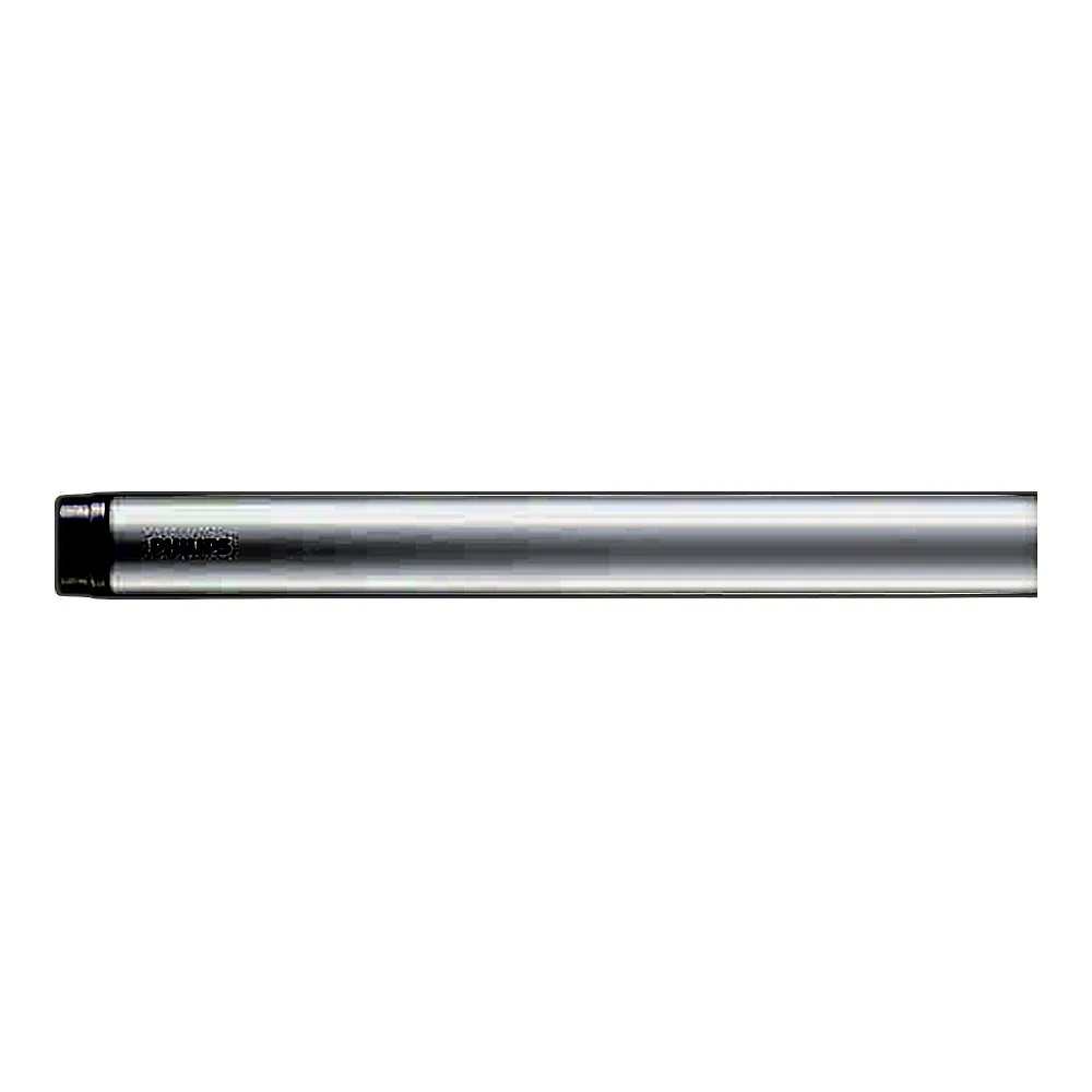 Лампа світлодіодна Philips Ecofit LEDtube 600mm 8W 840 T8 I RCA 929004256102