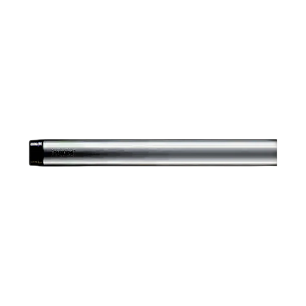 Світлодіодна лампа Ecofit LEDtube 600 мм 8 Вт 840 T8 I RCA 929004256102 Philips