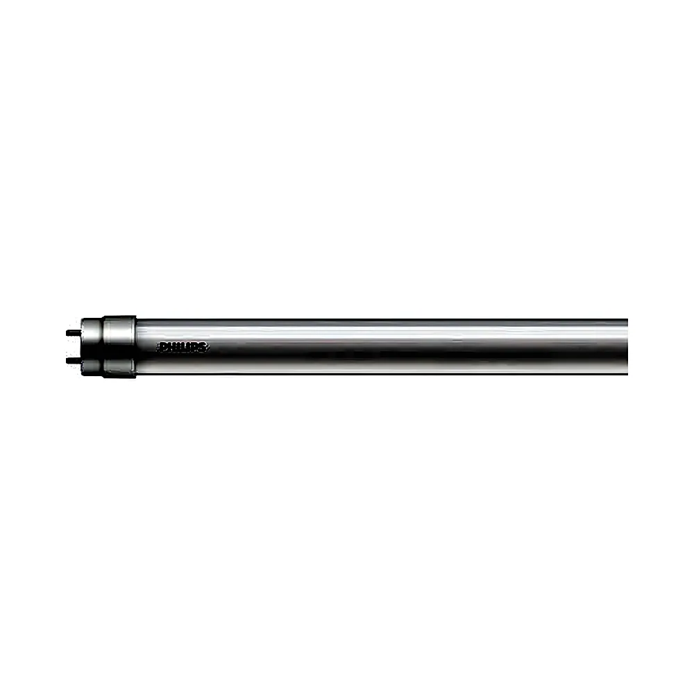 Лампа світлодіодна Ledtube DE 1200 мм 18 Вт 740 T8 G13 RCA 929003147037 Philips
