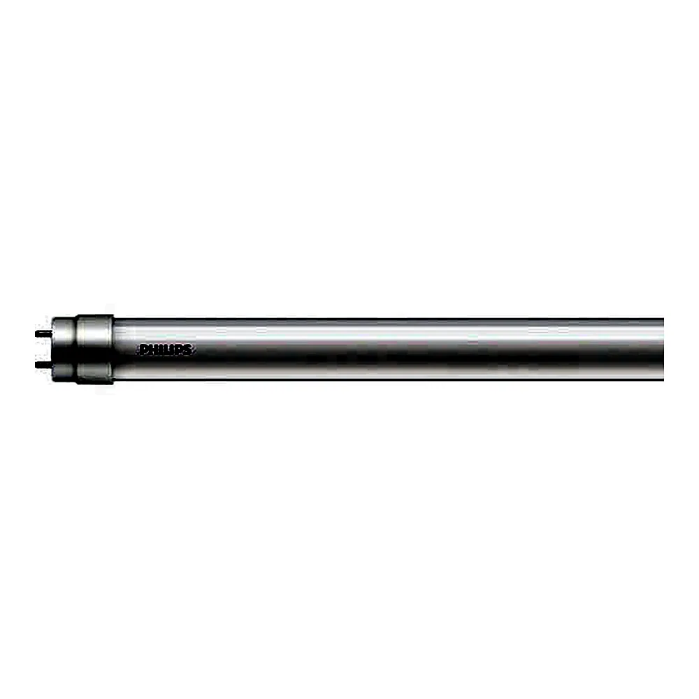 Лампа світлодіодна Philips Ledtube DE 1200mm 18W 765 T8 G13 RCA 929003147137