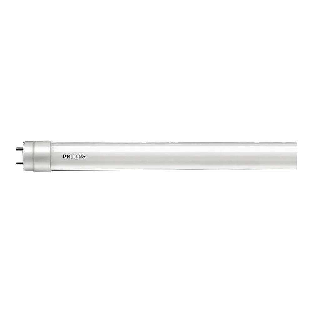 Світлодіодна лампа Ledtube DE 1200 мм 18 Вт 765 T8 G13 RCA 929003147137 Philips