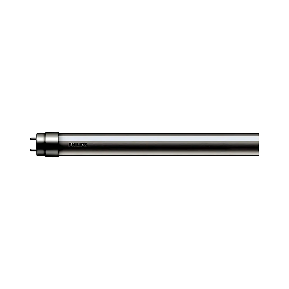 Лампа світлодіодна Ecofit LEDtube 600 мм 8 Вт 865 T8 I RCA 929001276337 Philips