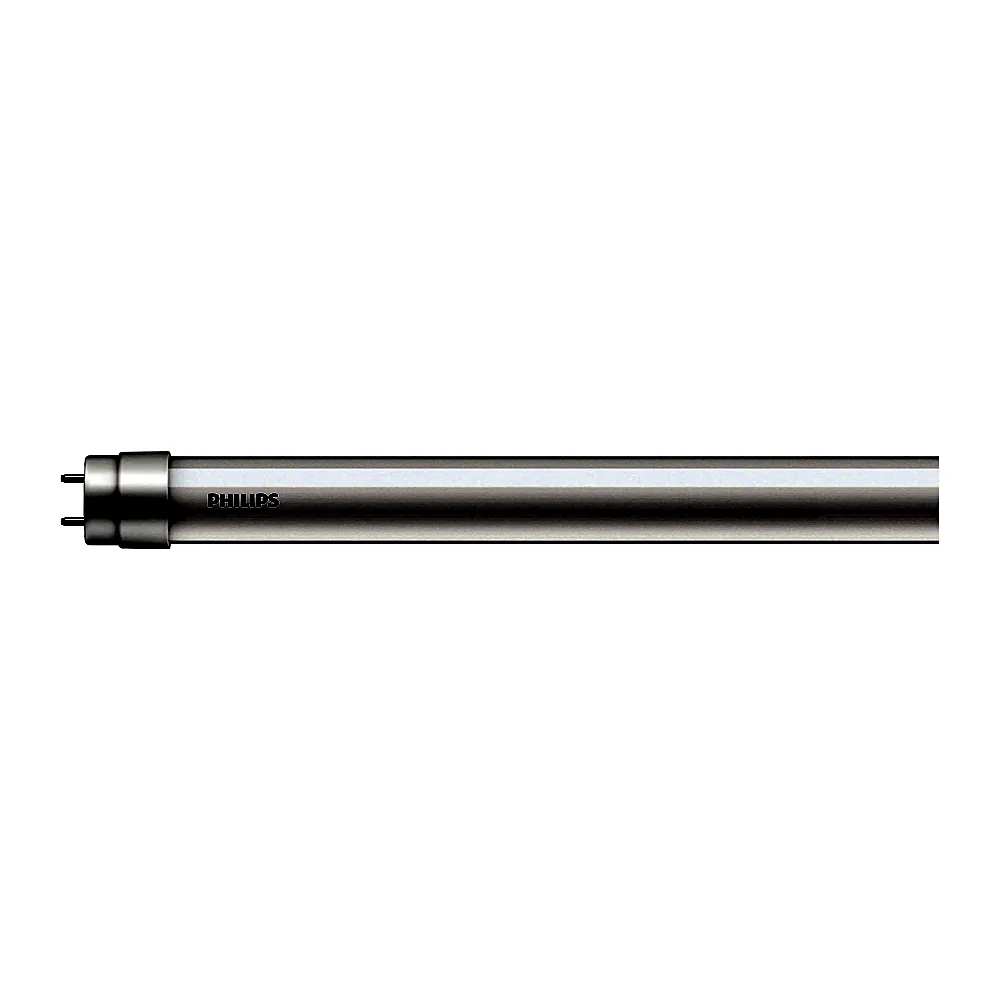 Лампа світлодіодна Philips Ecofit LEDtube 600mm 8W 865 T8 I RCA 929001276337