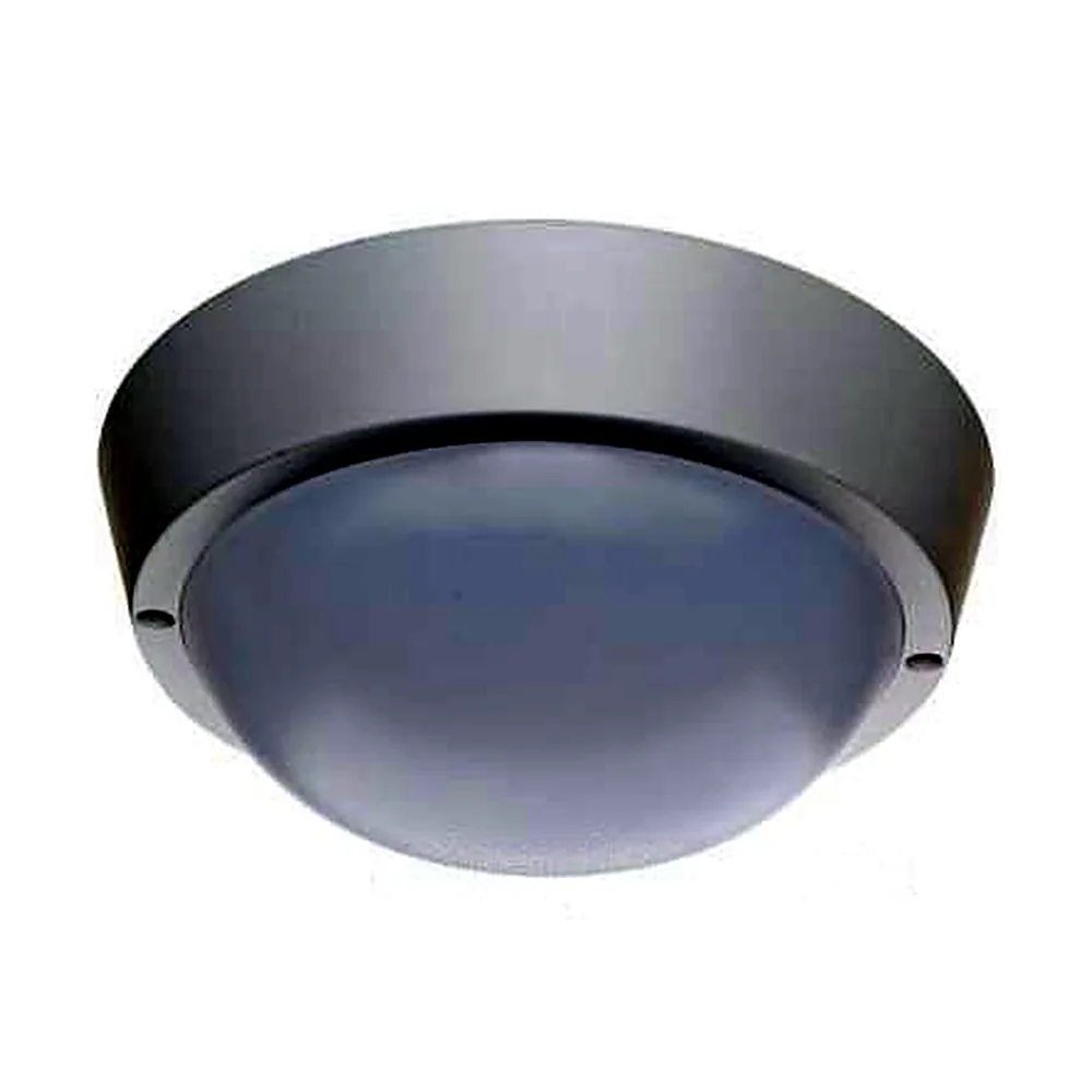Світильник WT045C LED12/NW PSU 12W 960lm CFW L1065 Philips