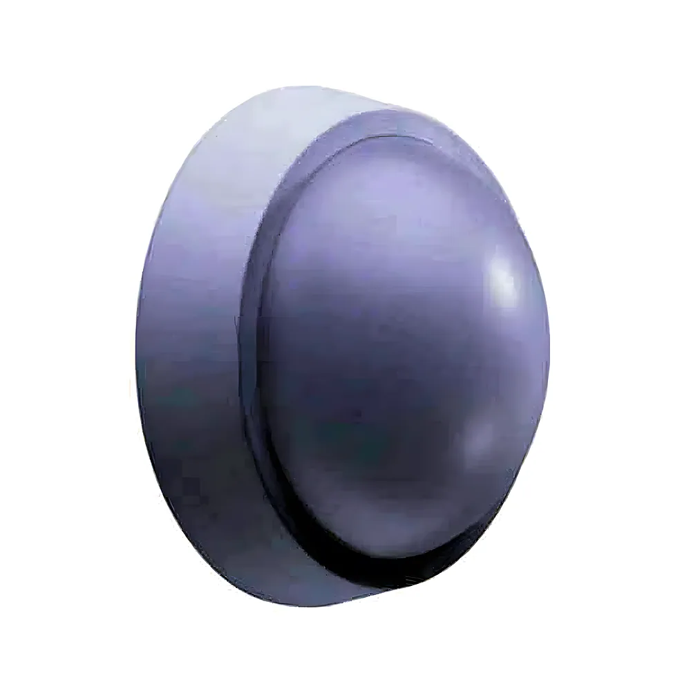 Світильник світлодіодний WT045C LED12/NW PSU CFW L1054 білий Philips 911401735852