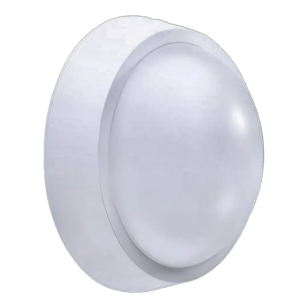Світлодіодний світильник WT045C LED20/NW PSU CFW L1654 білий Philips 911401735872