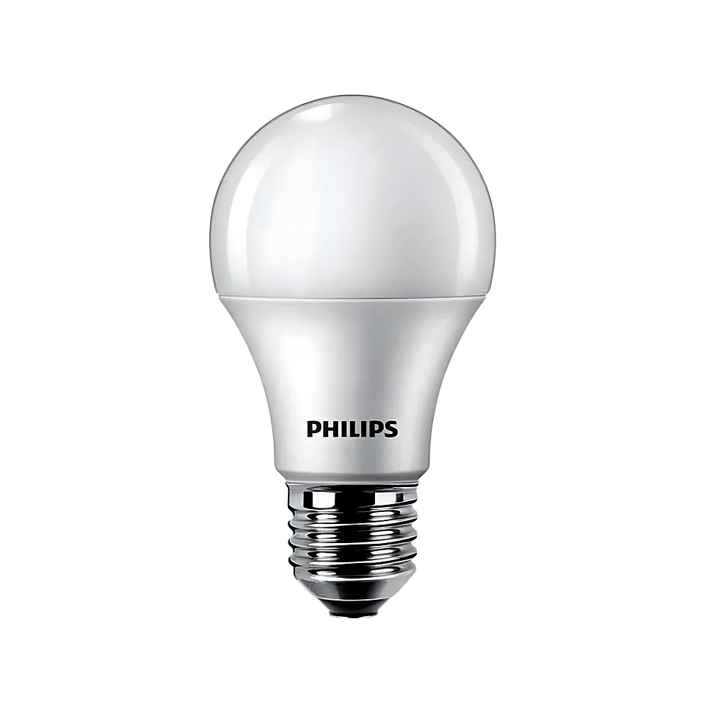 Лампа світлодіодна E27 13 Вт = 100 Вт холодне денне світло Essential 929002305387 Philips