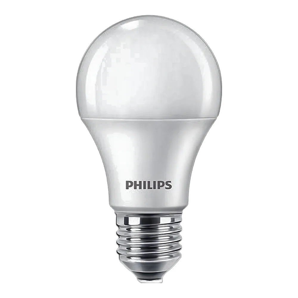 Світлодіодна лампа E27 13 Вт = 100 Вт холодне денне світло Essential 929002305387 Philips