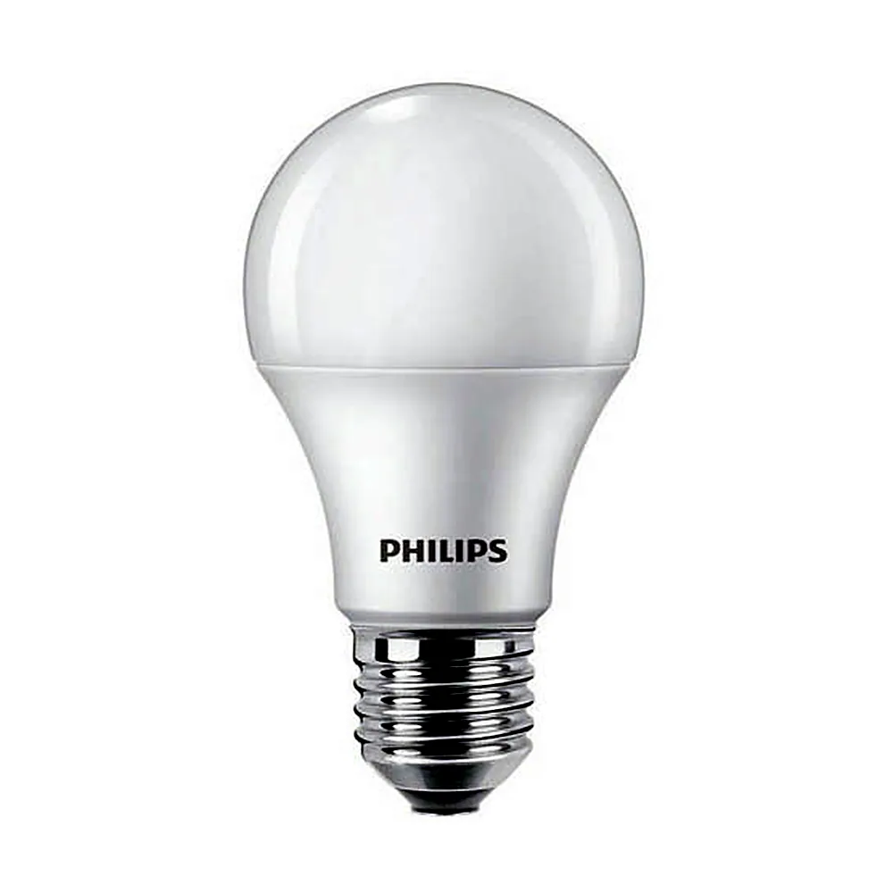 Лампа ESS LEDBulb 11W E27 4000K 230V RCA