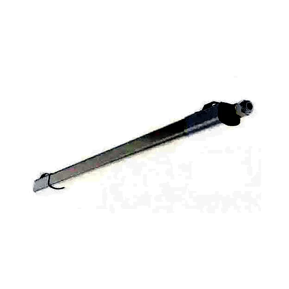 Світильник лінійний WT035C G2 LED20 NW PSU CFW L600 911401560161 911401807284
