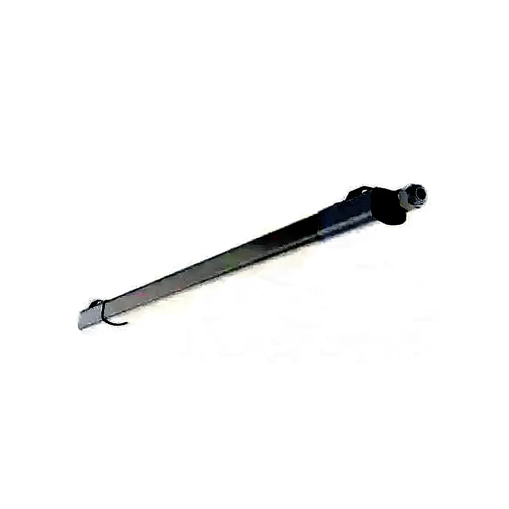 Світильник лінійний WT035C G2 LED20 NW PSU CFW L600 911401560161 911401807284 Philips