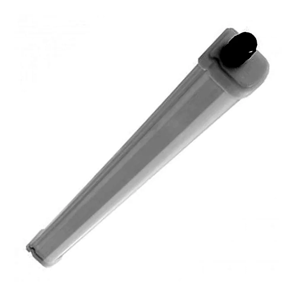 Світильник лінійний WT035C G2 LED55 NW PSU CFW L1500 911401560361 911401807484
