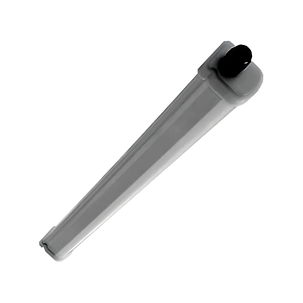 Світильник лінійний WT035C G2 LED55 NW PSU CFW L1500 911401560361 911401807484 Philips