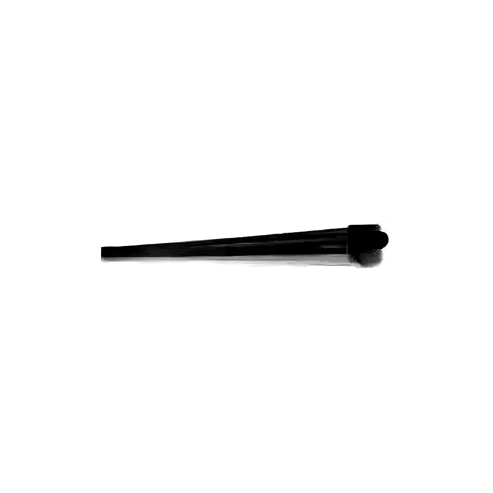 Світильник лінійний WT035C G2 LED40 NW PSU CFW L1200 911401560061 911401807384 білий Philips