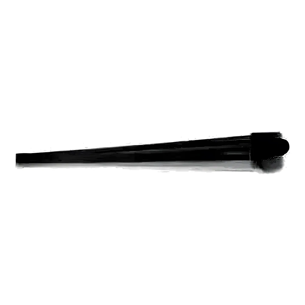 Світильник лінійний WT035C G2 LED40 NW PSU CFW L1200 911401560061 911401807384 білий Philips