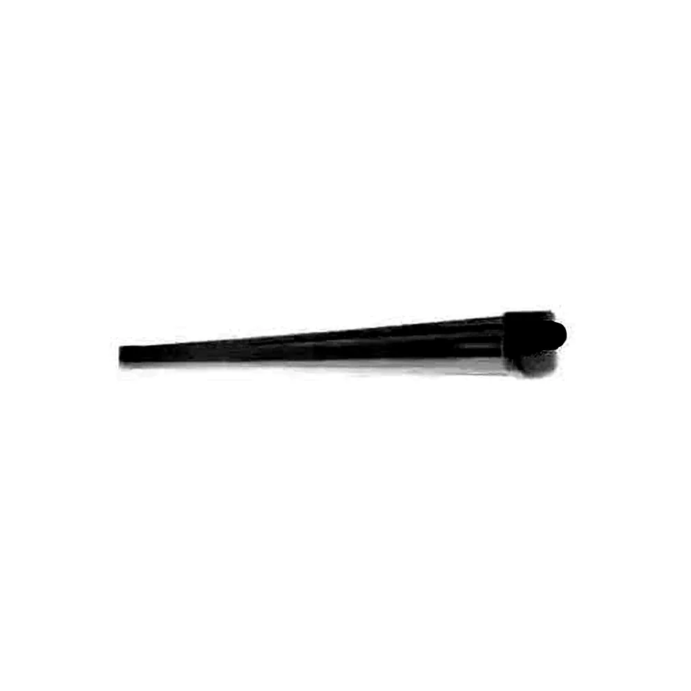 Світильник лінійний Philips WT035C G2 LED40 NW PSU CFW L1200 911401560061 911401807384
